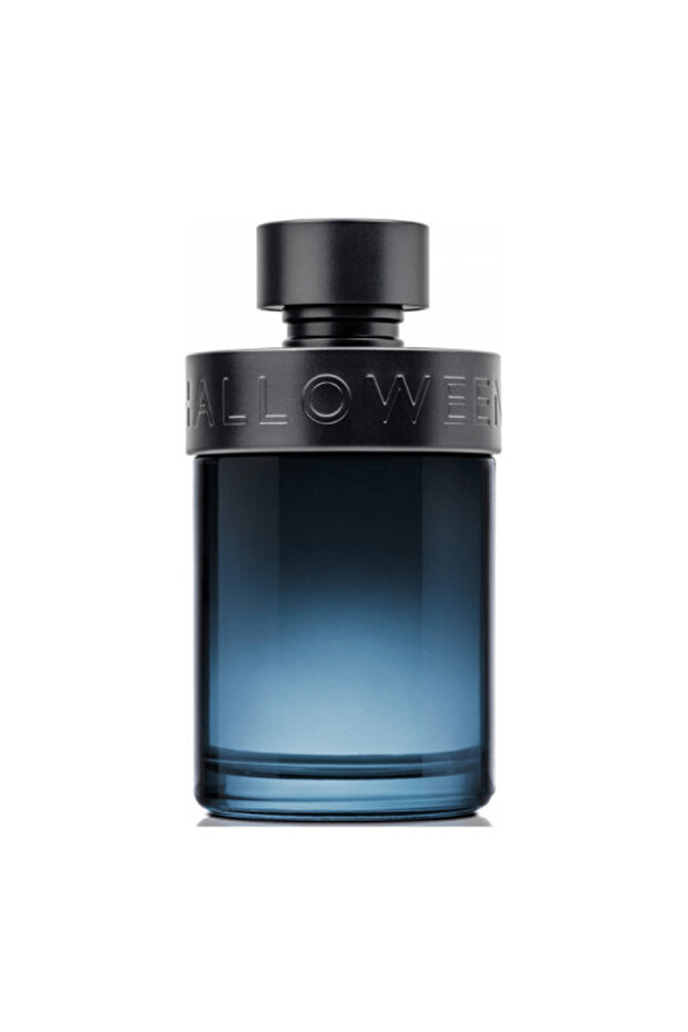 ايكون راسينغ بلو للرجال - او دي بارفان، 100 مل - 1