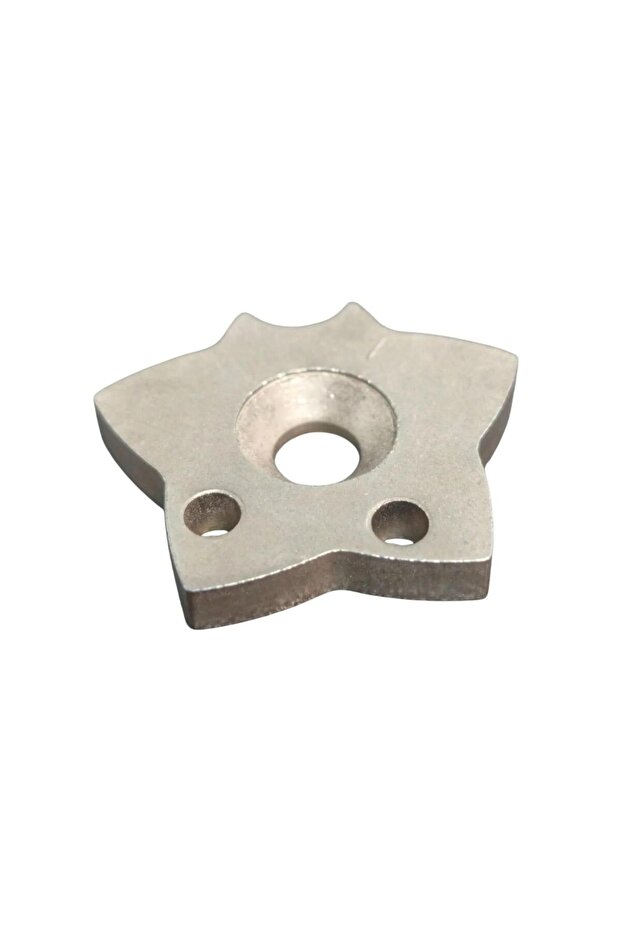 Tvs Apache Rtr 180-200 Vites Yıldızı M7081810 Orj - 1