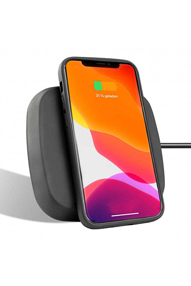 غطاء حماية لجهاز Apple iPhone 14 Plus للبرمجة - 4