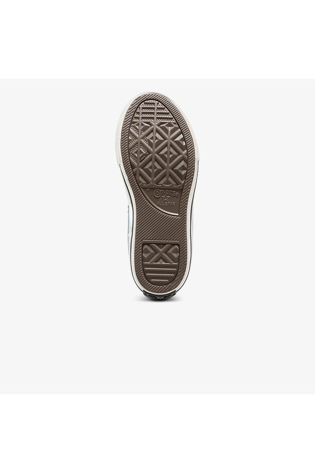 Mavi Erkek Çocuk Yürüyüş Ayakkabısı A10720C.443-CHUCK 70 - 5