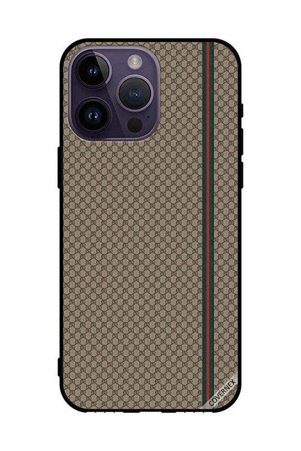 غطاء حماية لهاتف Apple iPhone 14 Pro Max