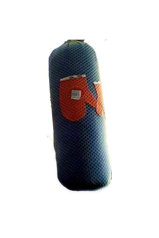 Çocuklar Için Küçük Boks Torbası Avşar Collection Boks Torbası - 2