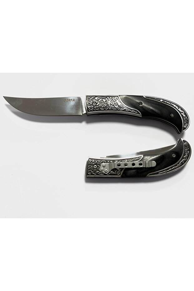 CEP CAKISI BF 911 - 1