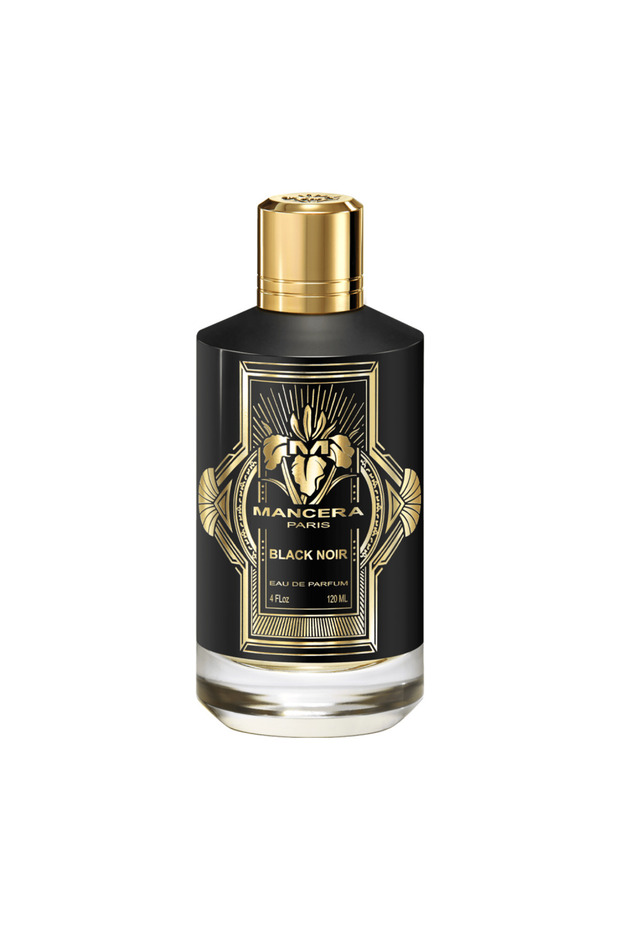 Atomic Rose - Eau de Parfum, 90 ml - 1