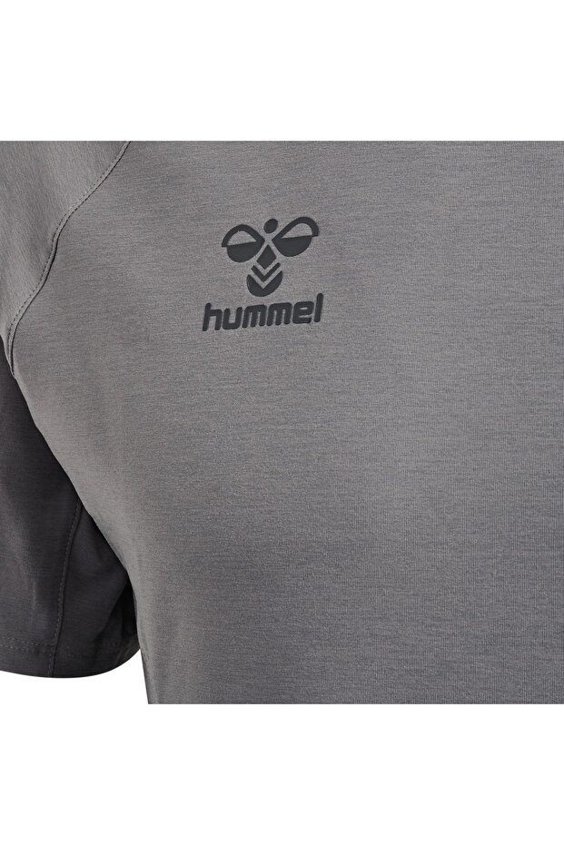 TRIUC DE FORMARE CIMA 2.0 - 5