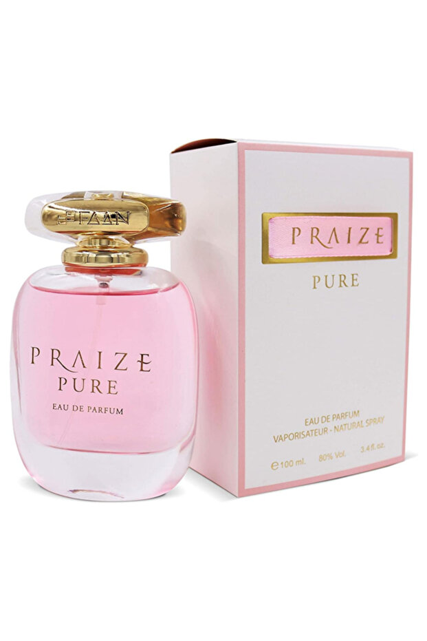 فن بريز بيور EDP 100 ML