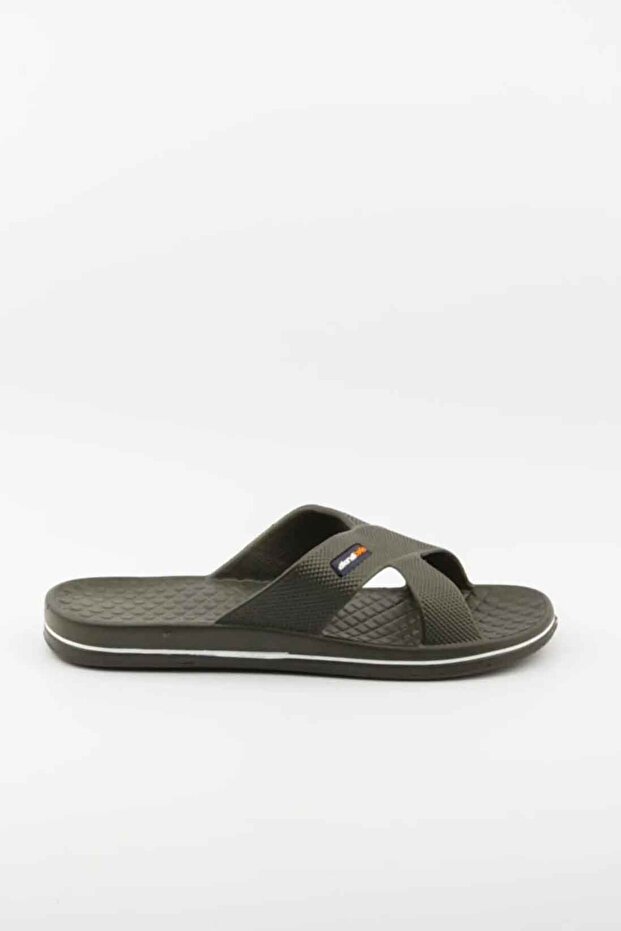 Akn E140 Women Men Summer Slippers Bathroom Garden Balcony Pool Beach Slippers
