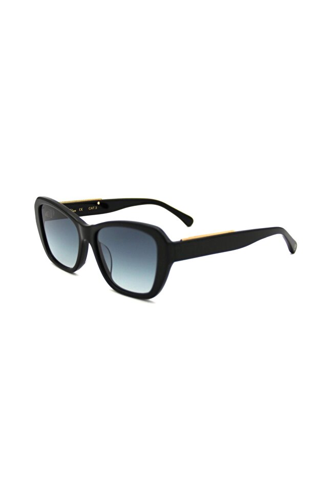 K Voi̇ C01 Women's Sunglasses