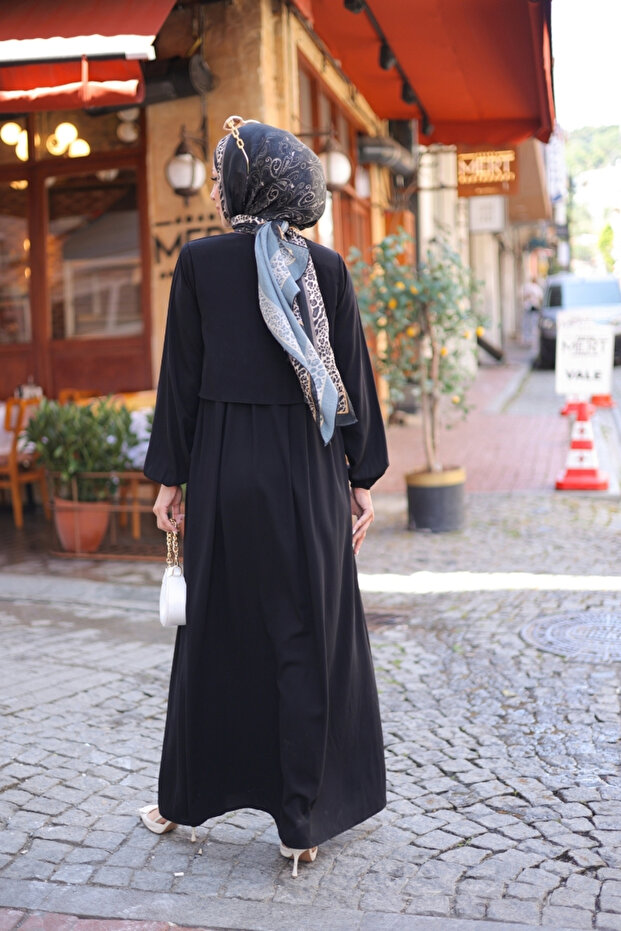 Belen Ferace 9045 - 8