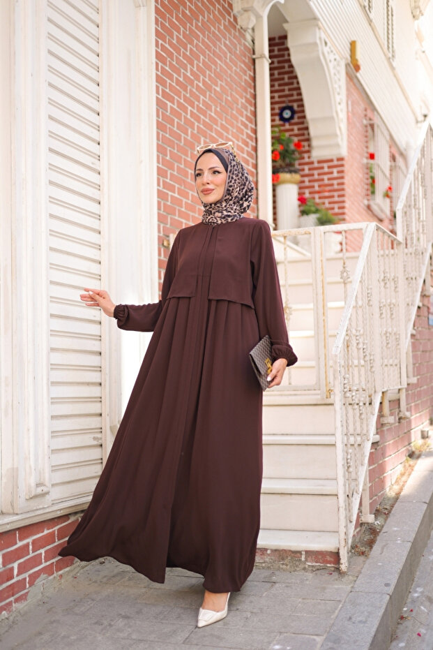 Μπέλεν Φεράσε 9045 - 1