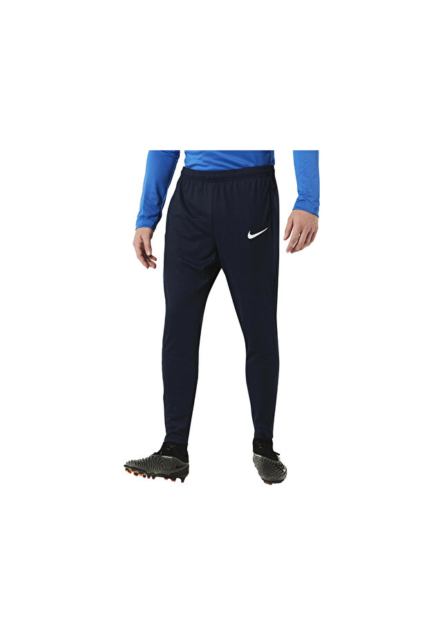 Fd7672-451 Mens Homme Men's Tracksuit Bottom