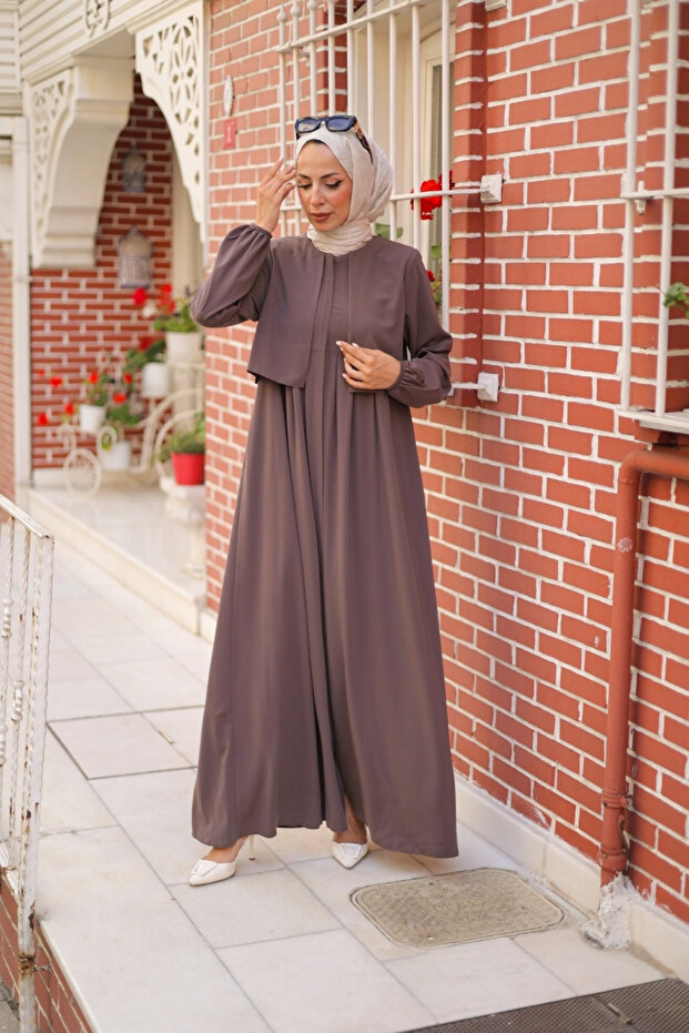 Belen Ferace 9045 - 3