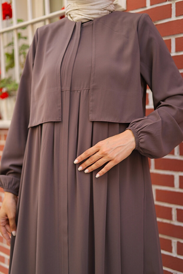 Belen Ferace 9045 - 8