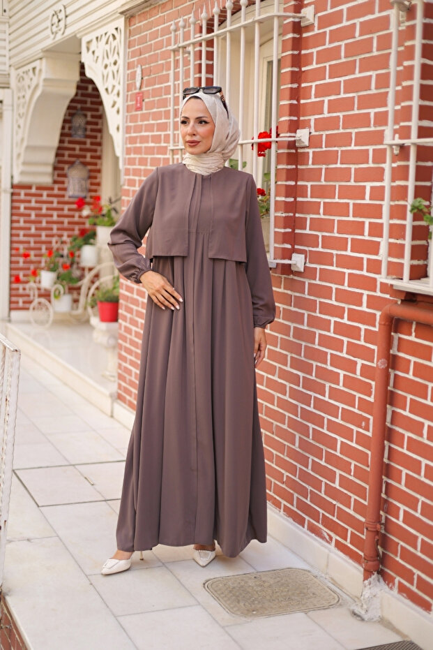 Belen Ferace 9045 - 4