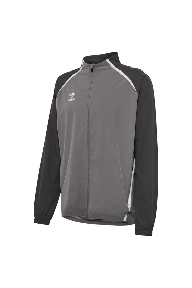 LEAD 2.0 FERMUARLI SWEATSHIRT