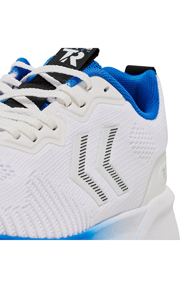 REACH TR FLEX AYAKKABI - 3