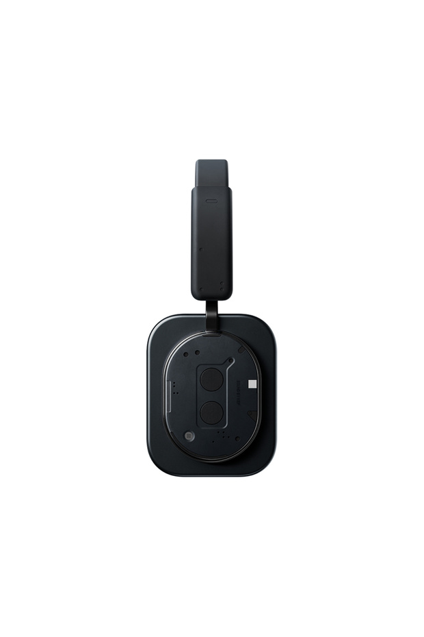 Headphone (1) - 4