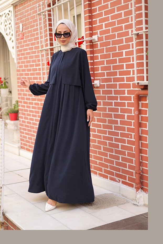 Belen Ferace 9045 - 5