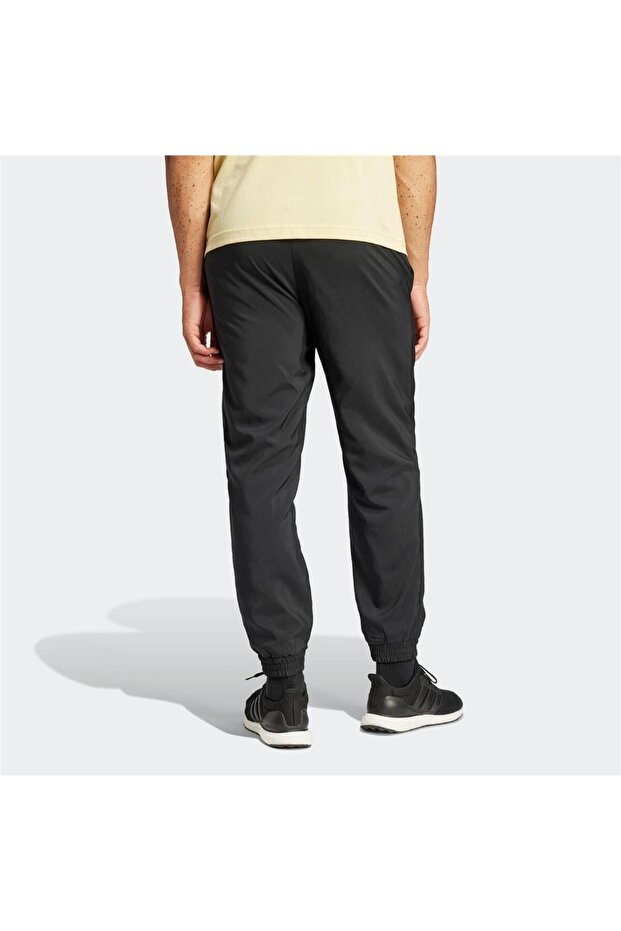 M Stanfrd E Pt Sweatpants - 3