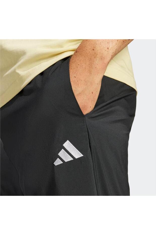 M Stanfrd E Pt Sweatpants - 4