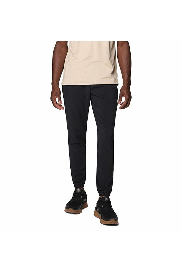 AE1681 COLUMBIA HIKE JOGGER II Eşofman Altı - 1