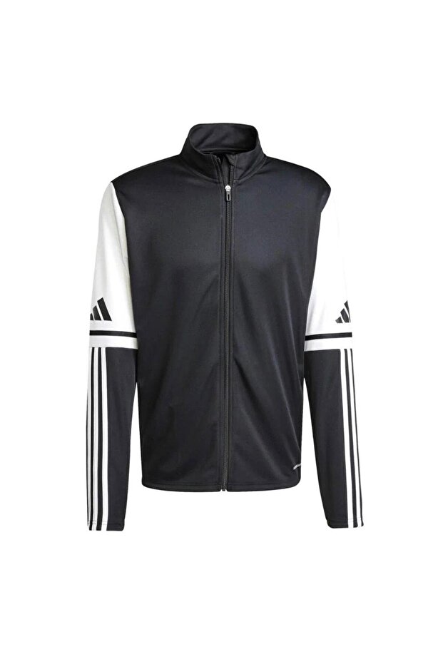 Squadra 25 Men's Sweatshirt