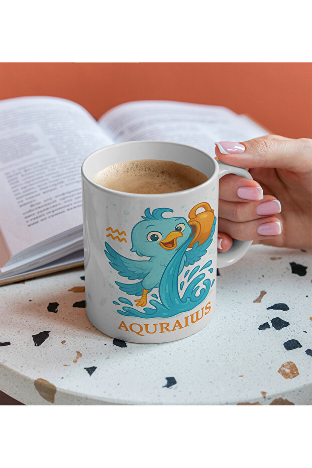 كوب بورسلين - 2