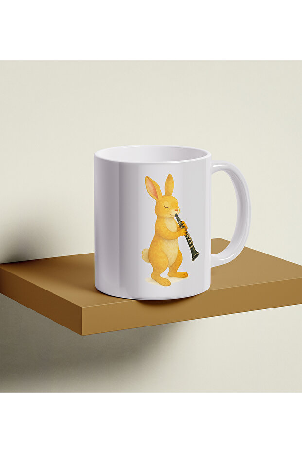 كوب بورسلين - 1