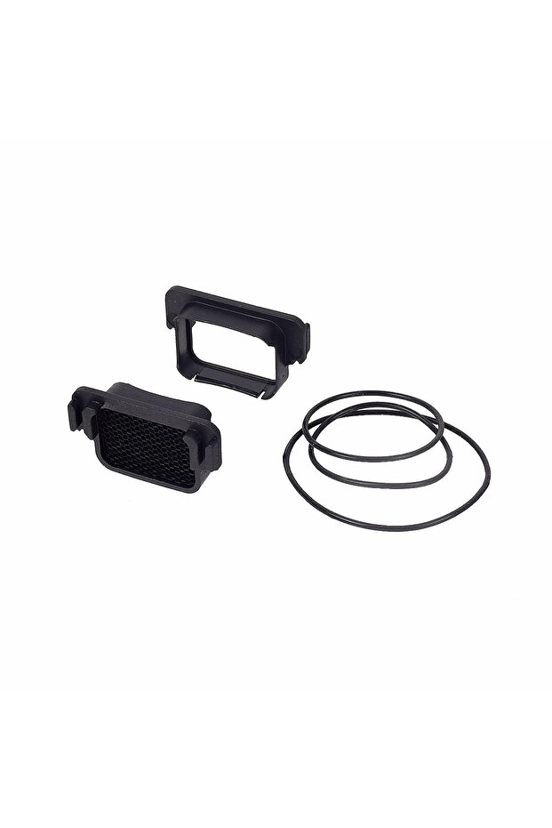 واقي عدسة Killflash Holographic Killflash Eotech الأسود 551 552 553 558 512 XPS2 EXPS2 XPS3 EXPS3