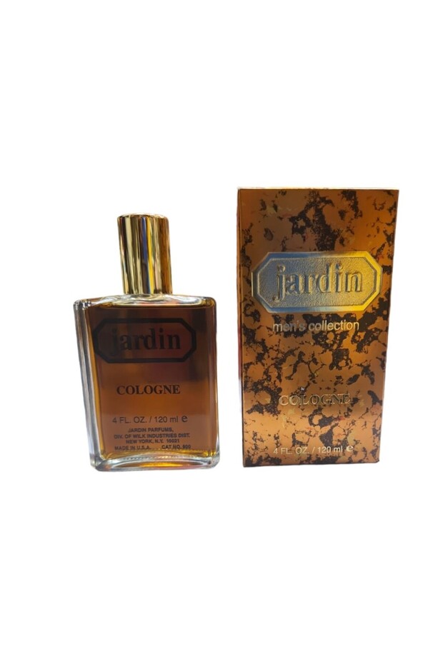 كلونيا جاردن 120مل - 1