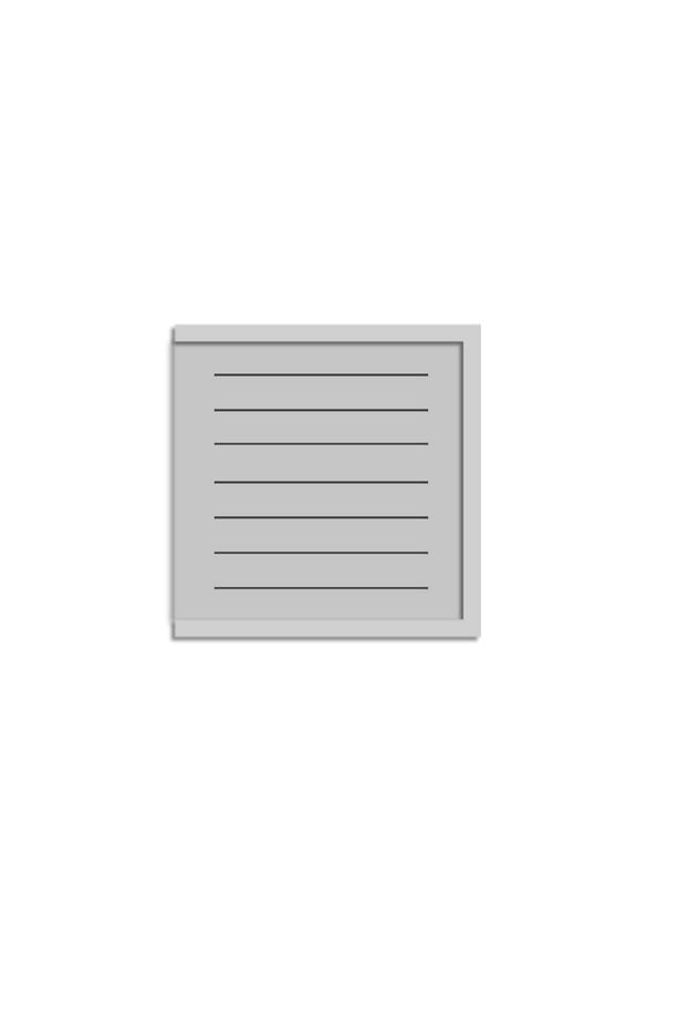 Modem Saklama Kutusu PC Bilgisayar Koblo Priz Saklama - 1