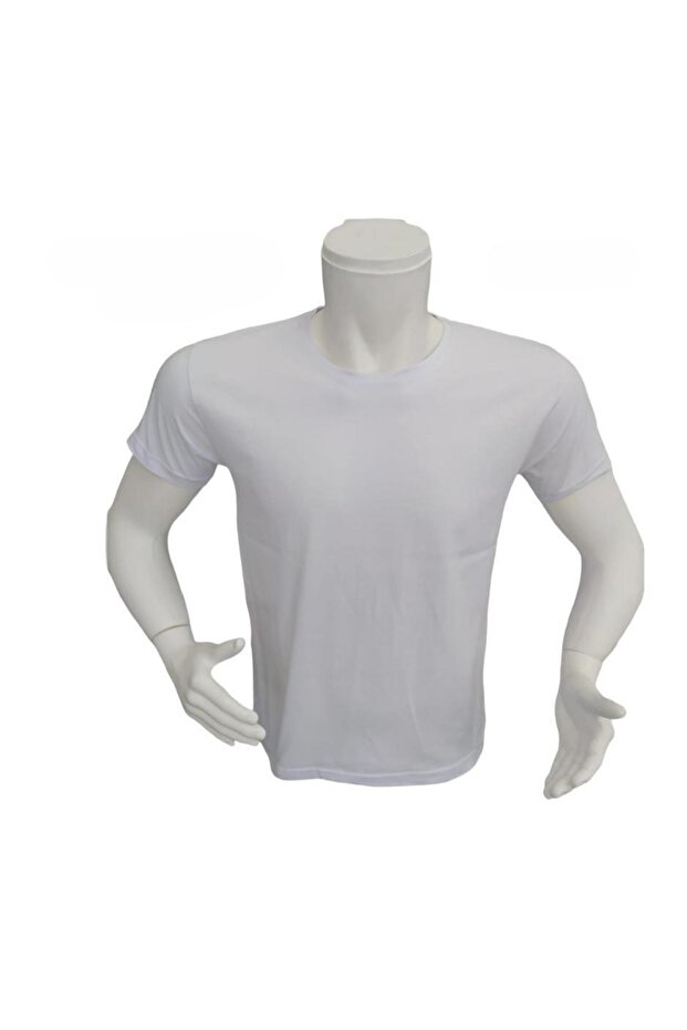 t-short