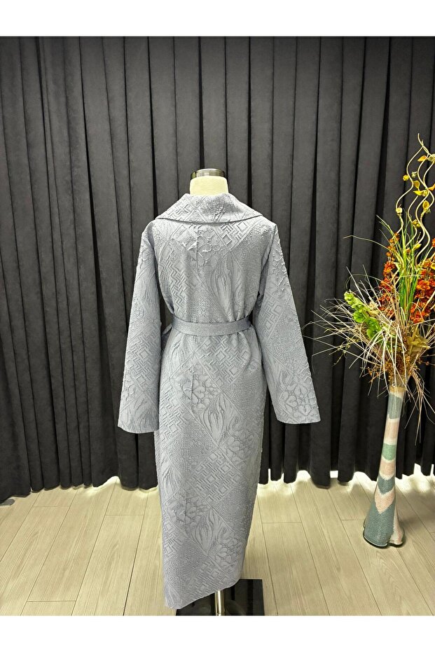 04-1529 Tesettür Kap - 3