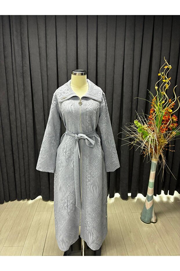 04-1529 Tesettür Kap - 1