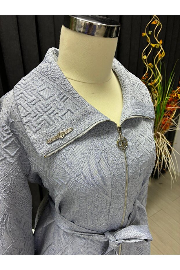 04-1529 Tesettür Kap - 2