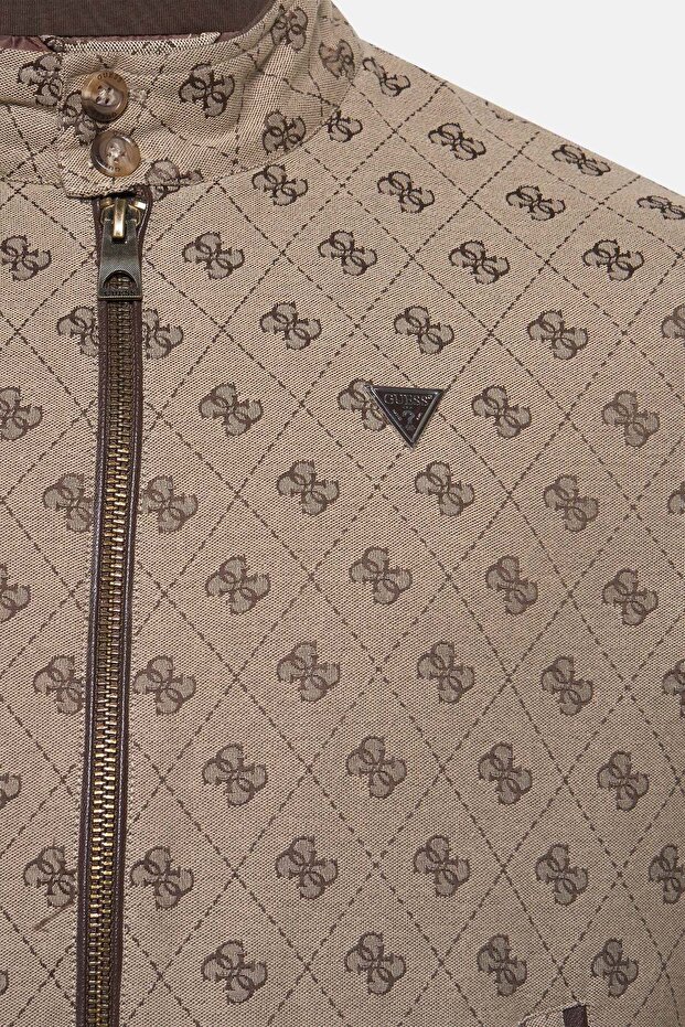 MONT M5YL04WGUE0 - 4