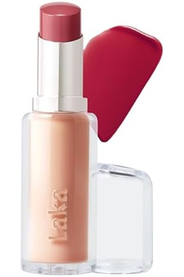 Ruj strălucitor Bonding - 2