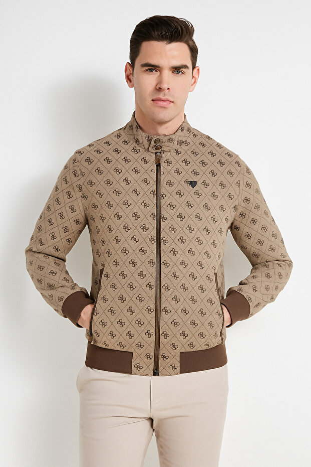 MONT M5YL04WGUE0 - 1