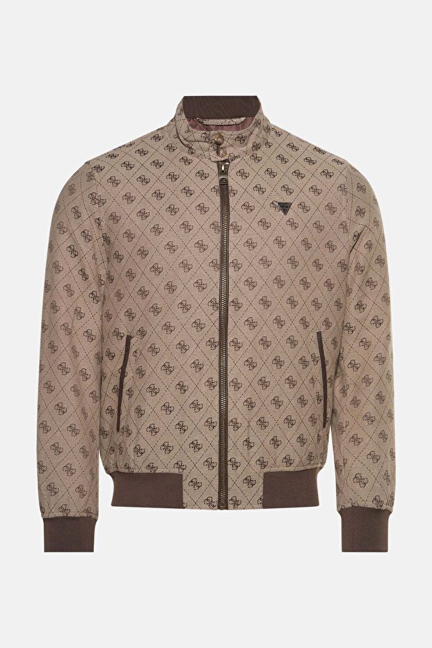 MONT M5YL04WGUE0 - 2