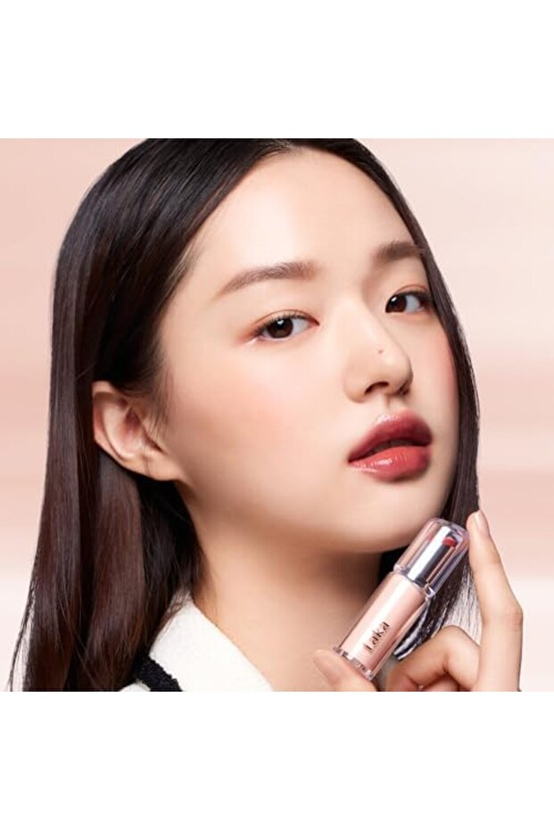 Ruj strălucitor Bonding - 4