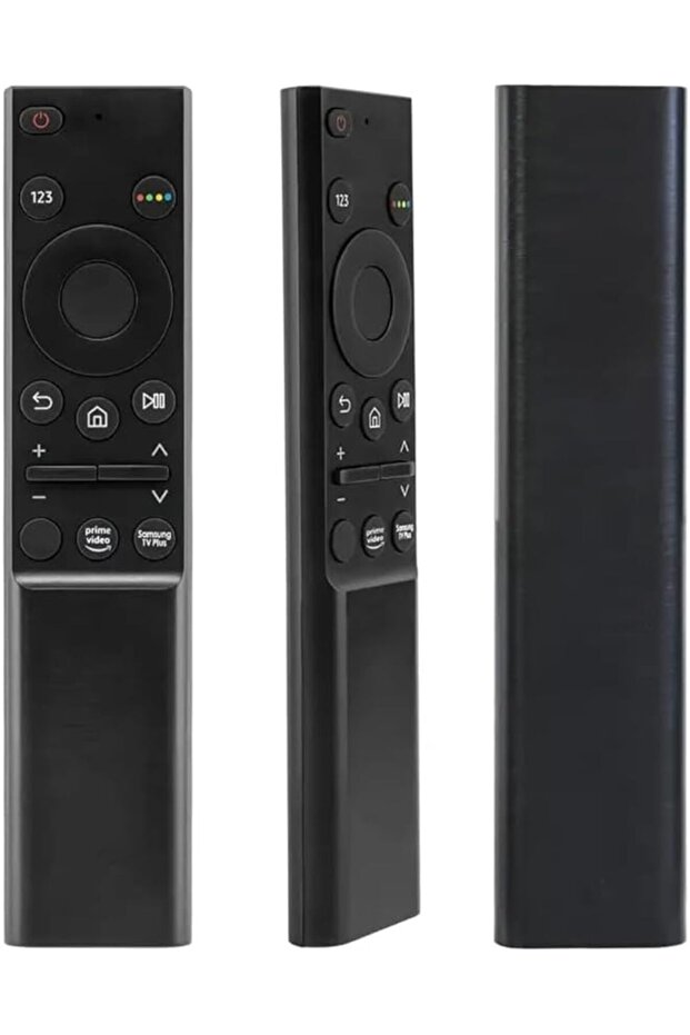 Remote Control for Samsung Smart TV, Backlit Buttons