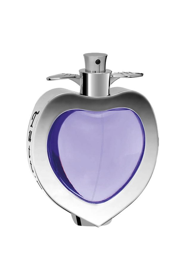 درعه عطر توتي نسائي