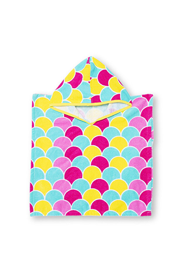 Little Dreams Panço - 1