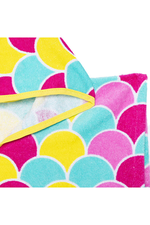 Little Dreams Panço - 3