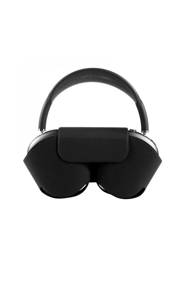 P9 Plus Bluetooth Headset, Black - 5