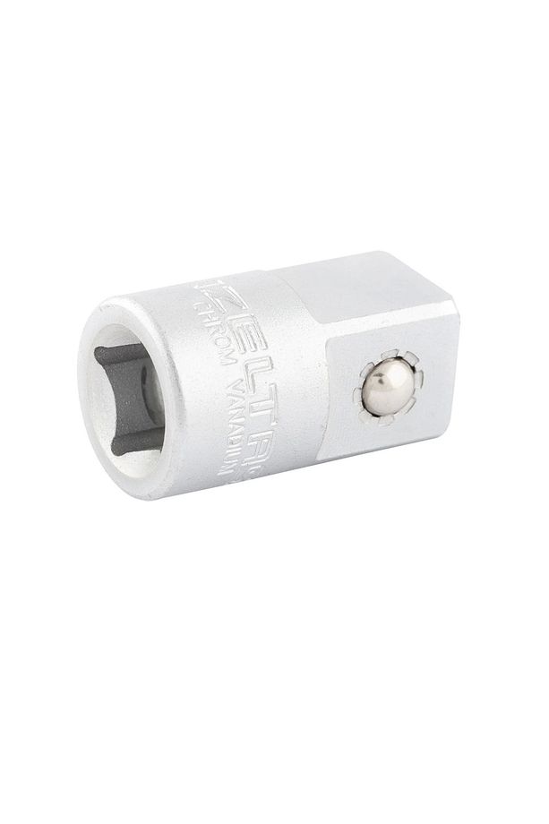 İzeltaş 1519060008 3/4"fx1/2"m Lokma Adaptörü - 1