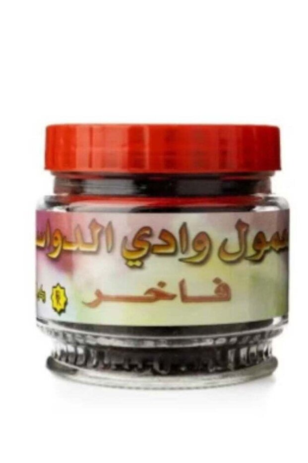 Rukn Al-Oud Maamoul Wadi Al-Dawasir