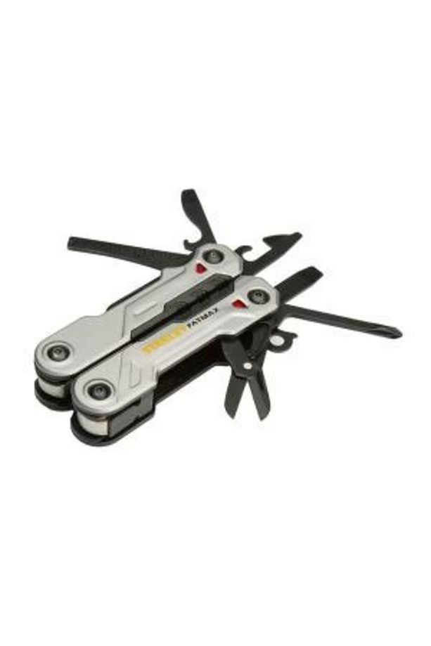 FMHT0-72414 FATMAX® T16 Çok Amaçlı Pense - 1