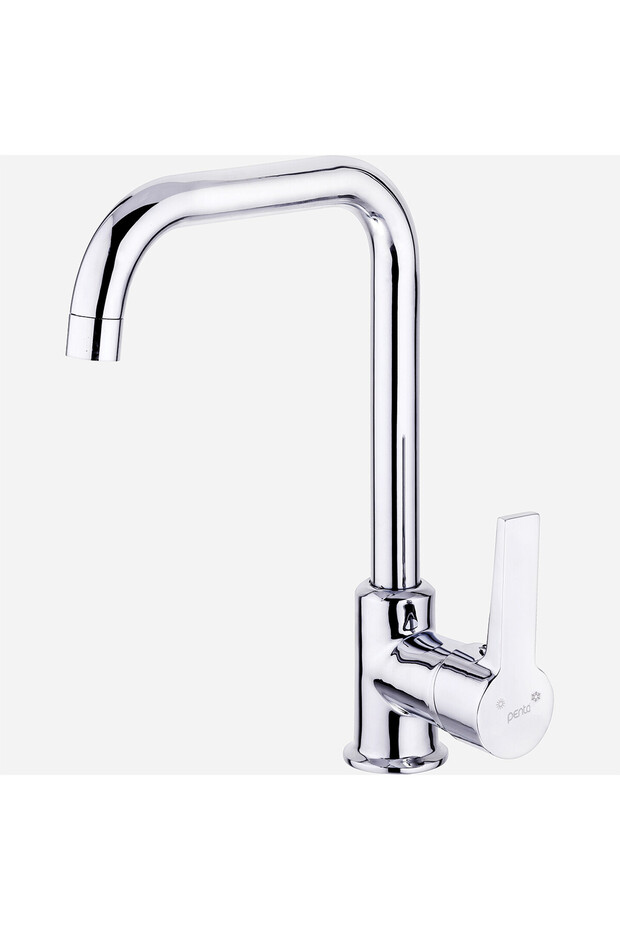 Penta Asia Faucet
