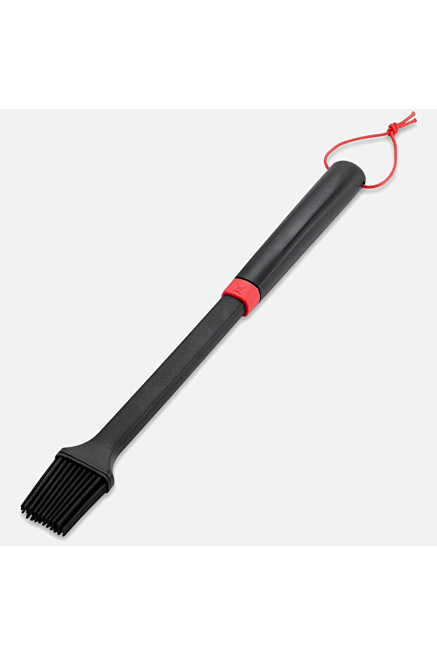 Grill Oil Brush 6319